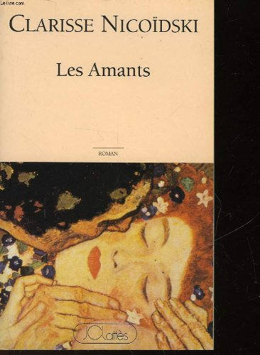 Les amants