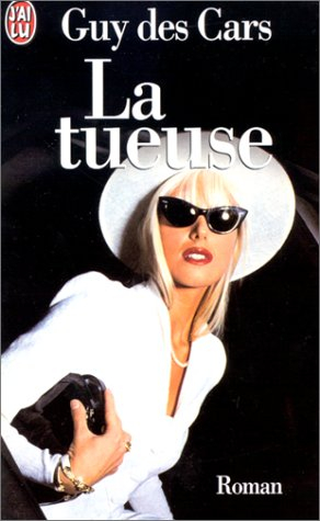 la tueuse