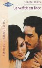 La vérité en face
