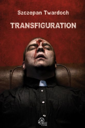 Transfiguration