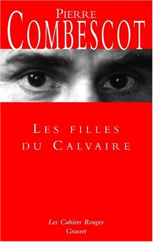 Les filles du calvaire