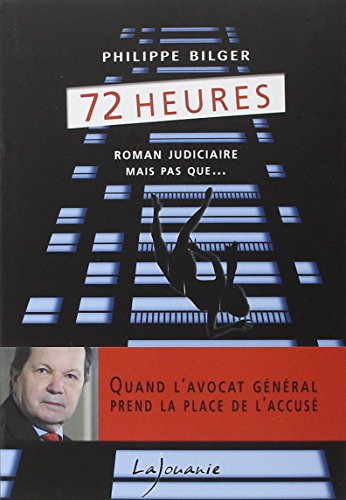 72 heures