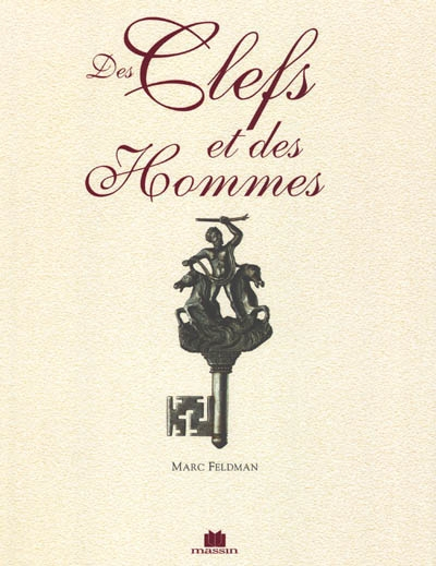 Des clefs et des hommes