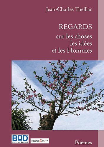 Regards sur les choses, les idées et les hommes