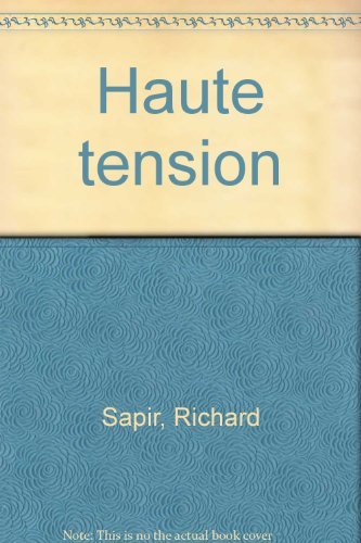 Haute tension