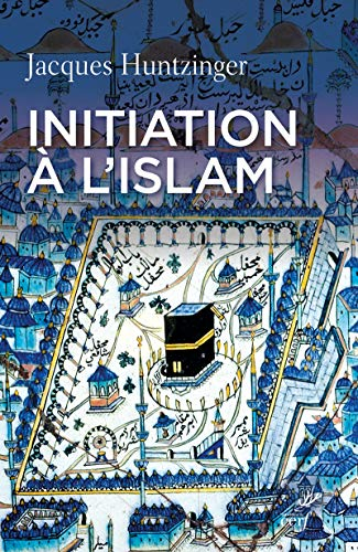 Initiation à l'islam