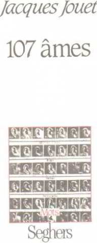 107 âmes
