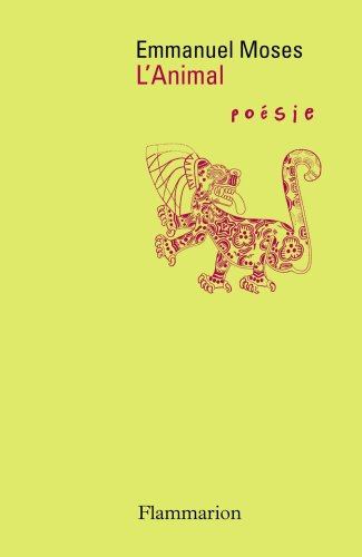 L'animal