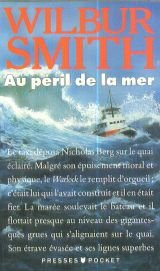 Au péril de la mer