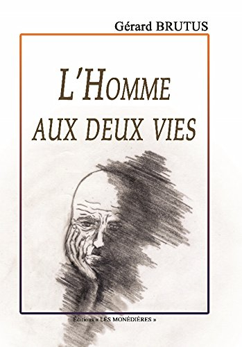 L'homme aux deux vies