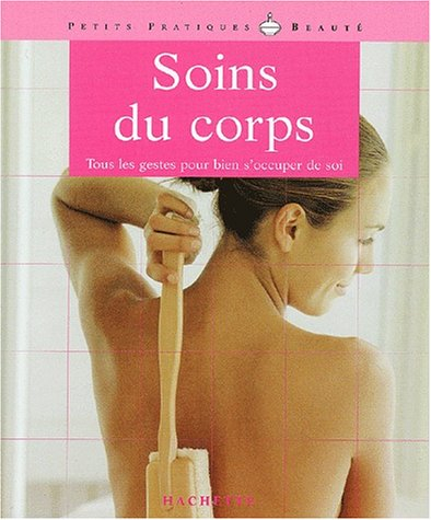 Soins du corps