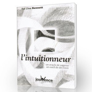 l'intuitionneur