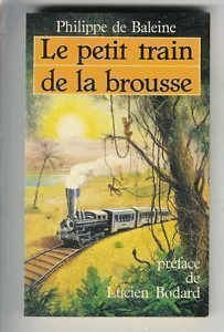 train de la brousse(petit)