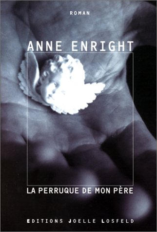 La perruque de mon père