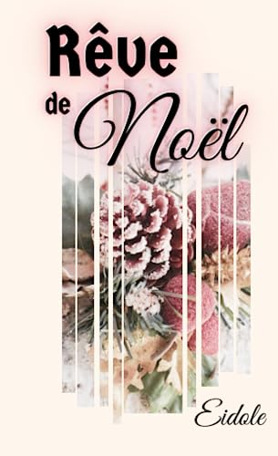 Rêve de Noël - Poche