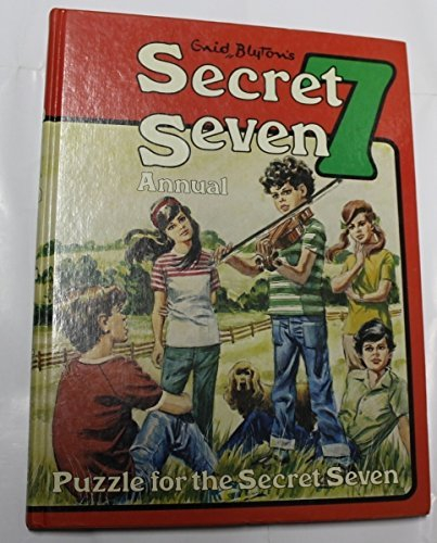 le club des cinq et le secret du vieux puits (bibliothèque rose)