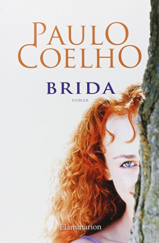 Brida