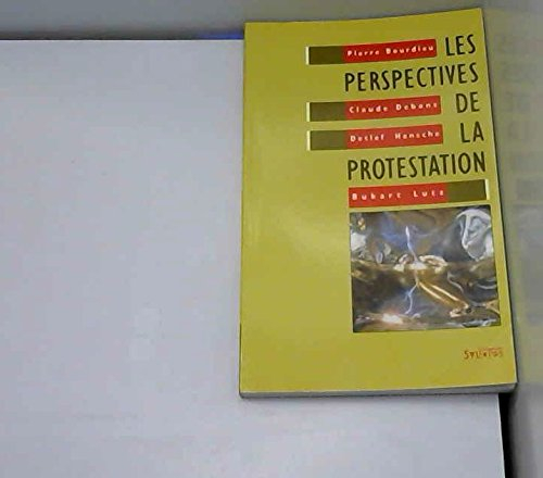 Les perspectives de la protestation : la résistance sociale outre-Rhin, foyer d'une autre Europe