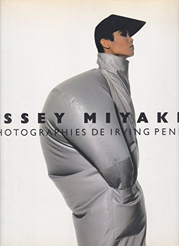Issey Miyake