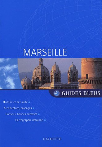 Marseille