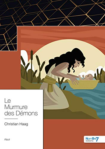 Le murmure des démons