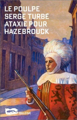 Ataxie pour Hazebrouck