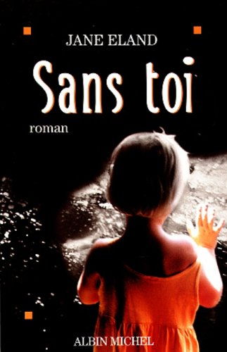Sans toi