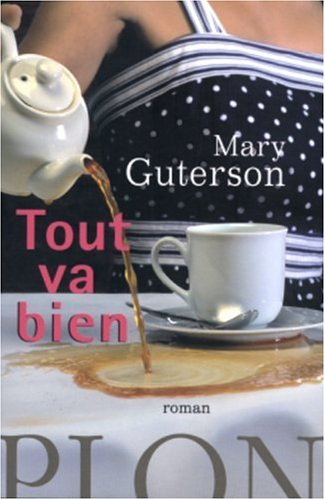 Tout va bien