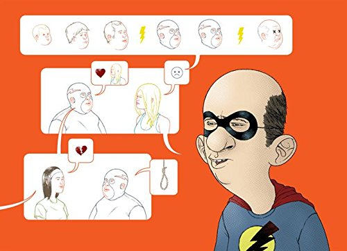 Sérum de vérité : conversations