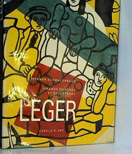 Fernand Léger