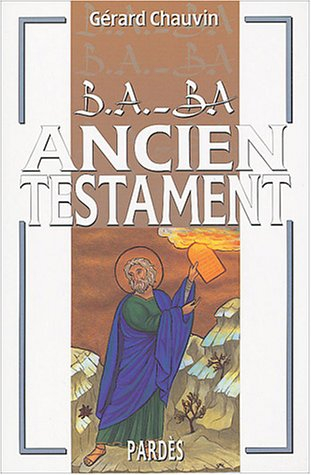 Ancien Testament