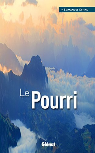 Le Pourri