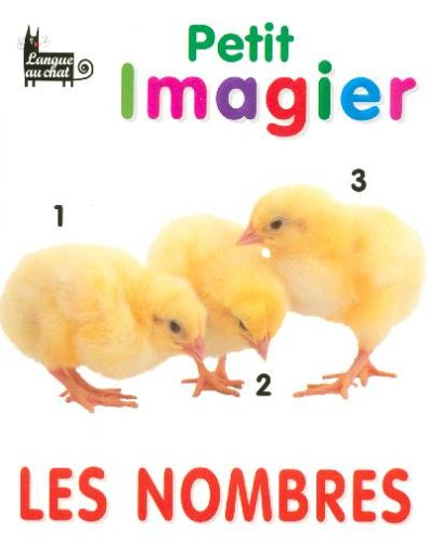 Les nombres