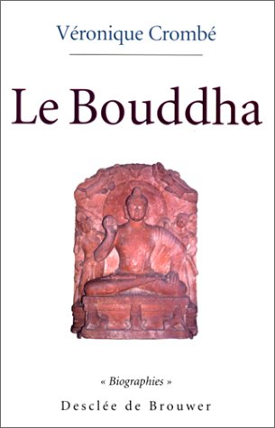 Bouddha