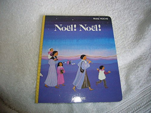 Noël, Noël !