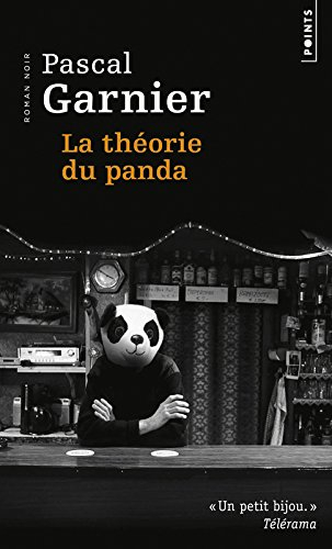 La théorie du panda