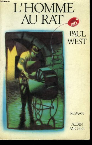L'Homme au rat