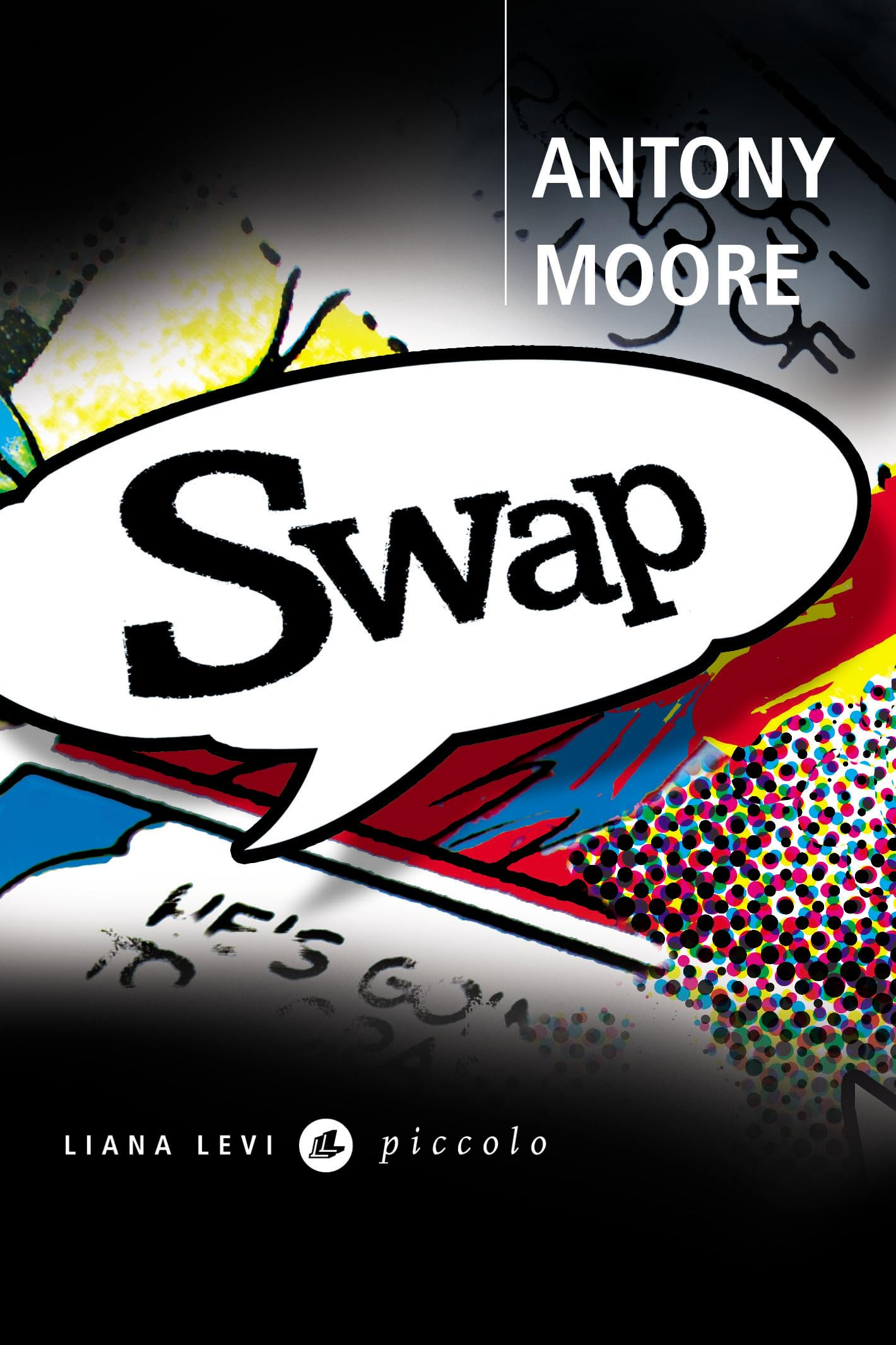 Swap