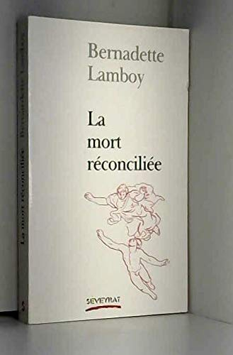 La Mort réconciliée