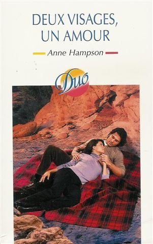 Deux visages, un amour