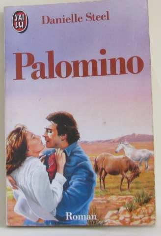 Palomino