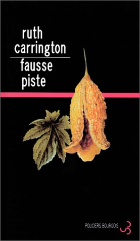 Fausse piste