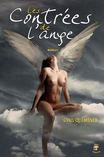 Les contrées de l'ange