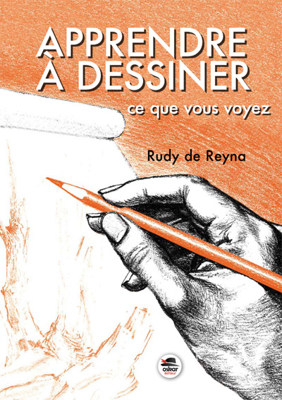 Apprendre à dessiner ce que vous voyez