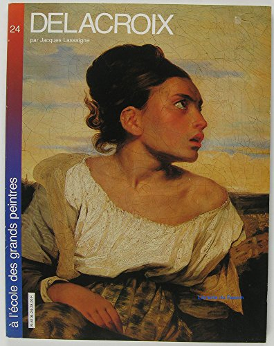 klimt (a l'école des grands peintres .)