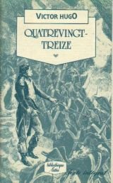 quatre vingt treize