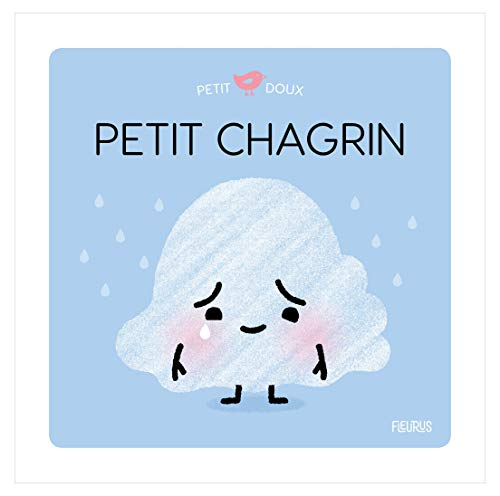 Petit chagrin