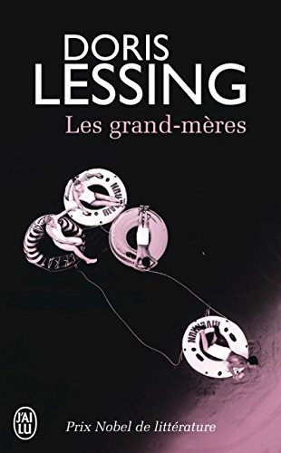 Les grand-mères