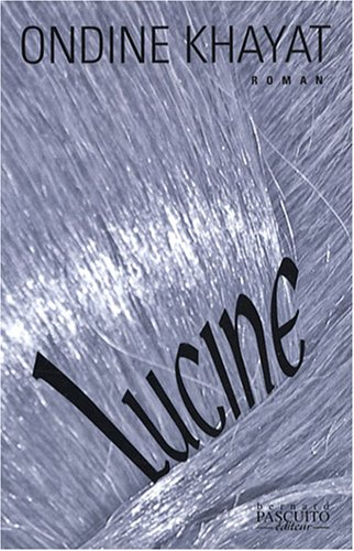 Lucine