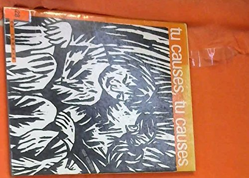 On ne choisit pas sa famille